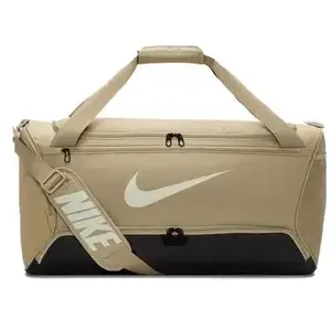 Sac de sport Nike  DH7710