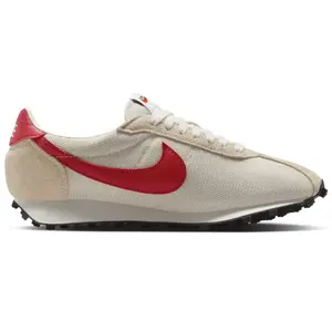 Chaussure Nike LD-1000 pour femme - Blanc 40 HF3227-103 pas cher