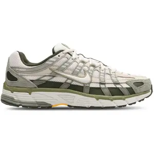 Nike P-6000 - Green, Green 43 pas cher