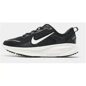 Comparateur de prix : Nike Vomero 18 Junior - Noir, Noir 35.5