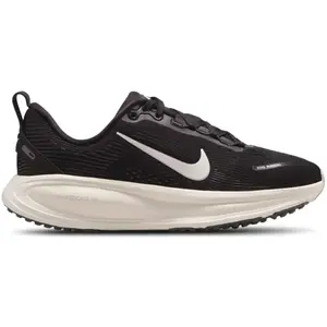 Comparateur de prix : Nike Zoom - Sneakers Enfant - Noir - Pointure 38 - Maille/synthétique