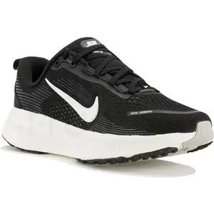 Comparateur de prix : Nike Vomero 18 chaussures homme Noir 40