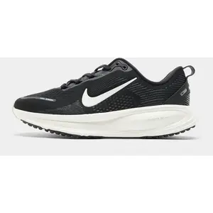 Comparateur de prix : Chaussures de running enfant Nike Vomero 18 Noir 33 HQ2157-004