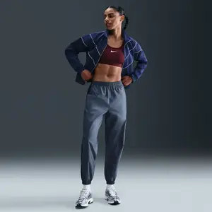 Comparateur de prix : Pantalon de jogging tissé Nike Football Atlético Madrid Essential Repe...