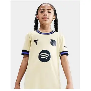 Nike Maillot de foot Replica Kobe Dri-FIT FC Barcelona 2025/26 Stadium...