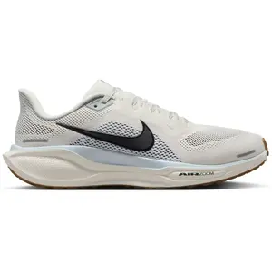 Chaussure de running sur route Nike Pegasus 41 pour homme - Blanc 39 F...Vendu paramazon