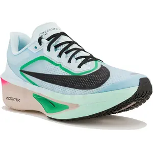 Chaussure de course sur route Nike Zoom Fly 6 pour homme - Bleu 47.5 FN8454-402
