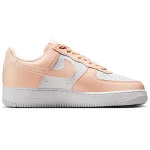 Chaussures Nike Air Force 1 '07 Next Nature pour Femme - Blanc 36 DV38...