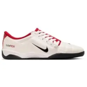 Chaussure Nike Total 90 pour homme - Blanc 39 HQ2851-100 pas cher