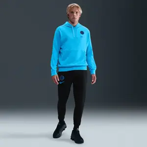 Inter Milano Club Nike HM2936 Survêtement pour Homme pas cher