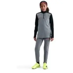 Haut d'entraînement enfant Nike Academy 25 Noir 12/13 ans HJ3721-066 pas cher