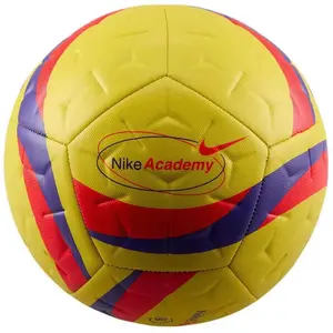 Comparateur de prix : Nike Ballon De Football Nk Academy
