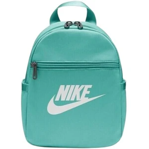 Sac a dos Nike  CW9301 pas cher