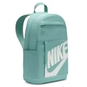 Sac à dos Nike (21 L) - Vert TAILLE UNIQUE DD0559-017 pas cher