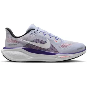 Chaussures de running femme Nike Pegasus 41 Blanc 38 FD2723-013 pas cher