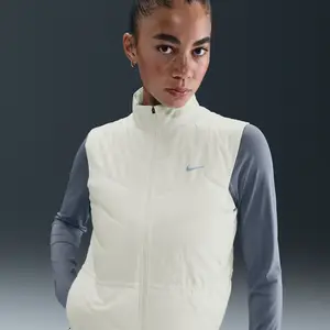 Veste femme Nike Swift Beige XL HV2655-133 pas cher