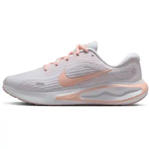 Chaussure de running sur route Nike Journey Run pour femme - Blanc 36....