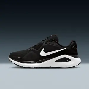 Nike Structure 26 pas cher