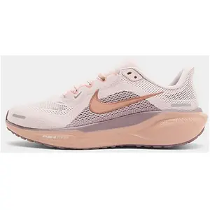 Chaussures de running femme Nike Pegasus 41 Rouge 39 FD2723-604