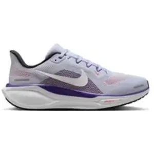 Chaussure de running sur route Nike Pegasus 41 pour femme - Gris 36.5 FD2723-013 pas cher