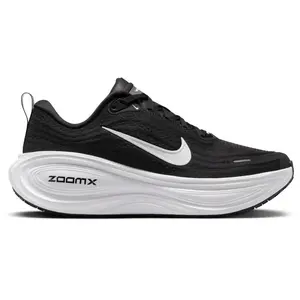 Chaussures de running femme Nike Vomero Plus Noir 40 HV8154-002