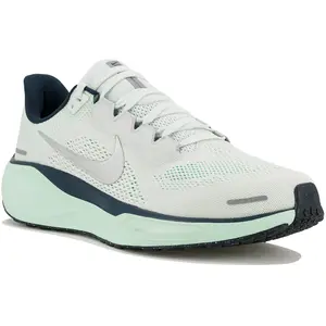 Chaussure de running sur route Nike Pegasus 41 pour femme - Bleu 42.5 FD2723-405