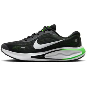 Chaussures de running sur route Nike Journey Run pour homme - Noir 47 ...