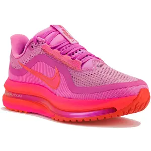 Chaussure de running sur route Nike Pegasus Premium pour femme - Rose 36 HQ2593-602