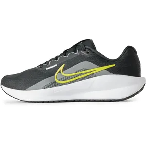 Nike Homme Downshifter 13 Sneaker, Multicolore, 41 EU pas cher
