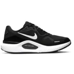 Nike Structure 26 pas cher