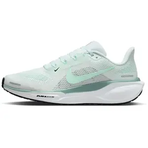 Chaussure de running sur route Nike Pegasus 41 pour femme - Blanc 44.5...Vendu paramazon