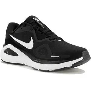 Baskets Nike Structure 26 Noir 40 HJ1102-002 pas cher
