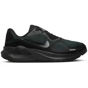 Nike Structure 26 Chaussures homme Noir 47.5