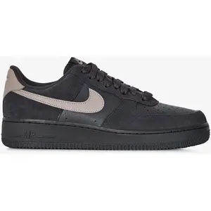 Comparateur de prix : Chaussure Nike Air Force 1 Low pour Femme - Marron 42 II7650-200