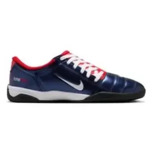 Chaussure Nike Total 90 pour homme - Bleu 39 II7631-400 pas cher