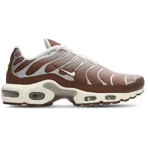 Chaussure Nike Air Max Plus pour femme - Marron 40.5 II7637-200Vendu parkaufland