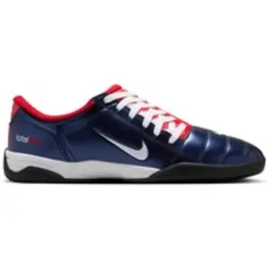 Chaussure Nike Total 90 pour homme - Bleu 41 II7631-400 pas cher