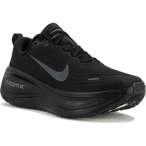 Nike Vomero Plus pas cher