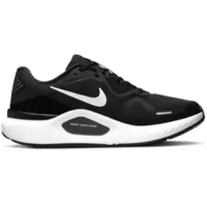 Nike Structure 26 pas cher