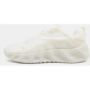 Chaussure Nike Ava Rover - Gris 44.5 DX4215-007 pas cher