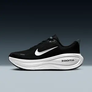 Nike Vomero Plus - breit (2E) pas cher