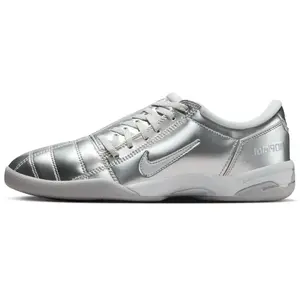 Chaussure Nike Total 90 pour femme - Gris 44.5 II9792-011Vendu paramazon
