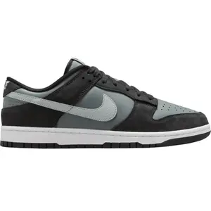 Nike Dunk Low - Grey, Grey 44 pas cher