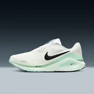 Nike Structure 26 pas cher