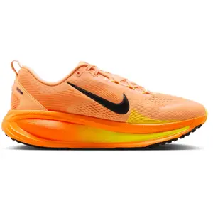 Chaussure de running sur route Nike Vomero 18 pour homme - Orange 41 HM6803-700