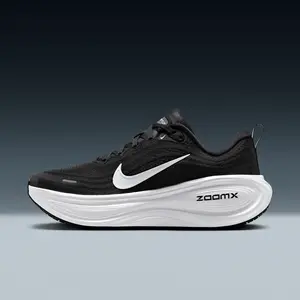 Chaussure de running sur route Nike Vomero Plus pour femme - Noir 43 H...Vendu paramazon
