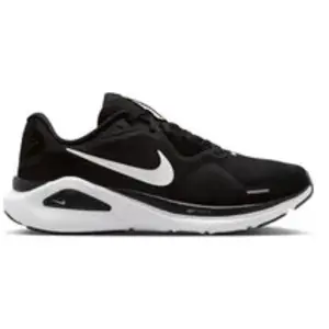 Nike Structure 26 pas cher