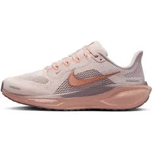 Chaussures de running femme Nike Pegasus 41 Rouge 36,5 FD2723-604