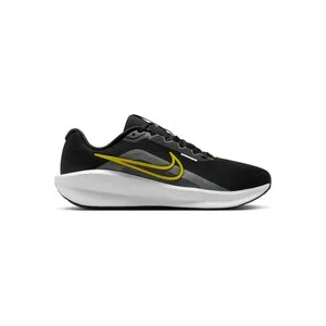 Chaussures de running Nike Downshifter 13 Noir 44 FD6454-014 pas cher