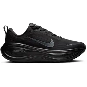 Nike Vomero Plus pas cher